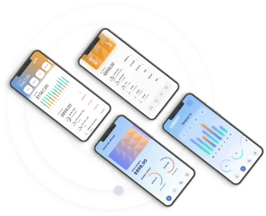 bitcode method - Ta kontakt med oss