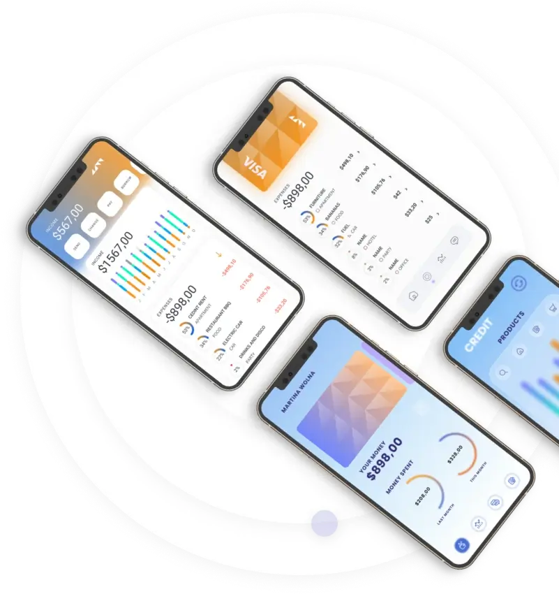 bitcode method - Ta kontakt med oss