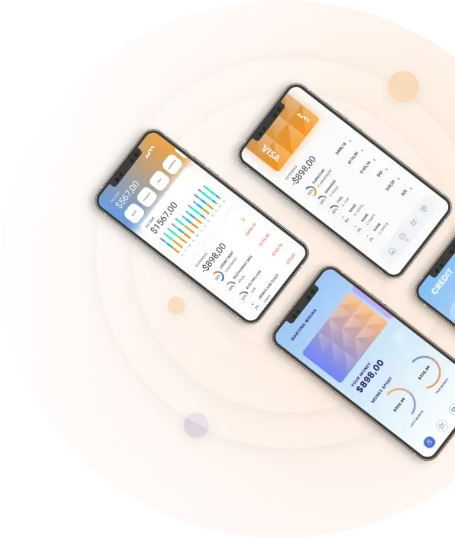 bitcode method - Opnå handelssucces gennem vores avancerede analyse