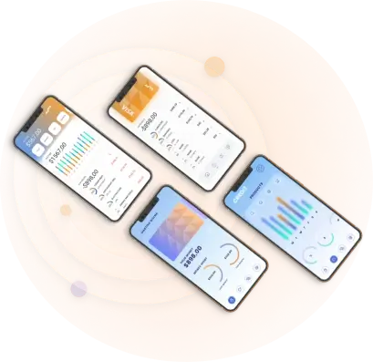 bitcode method - Opnå handelssucces gennem vores avancerede analyse